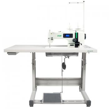 ZOJE A6000R-G-01 Z SET